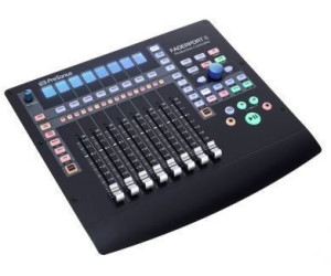 Presonus Faderport 8 ab 461,00 € | Preisvergleich bei idealo.de