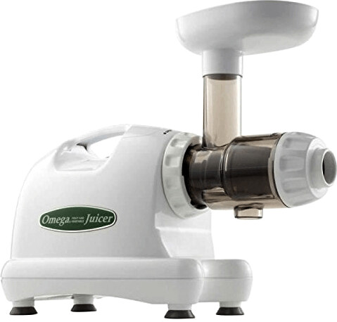 Omega 8224