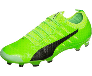 puma evopower vigor 1 ag puma evopower vigor 1 ag