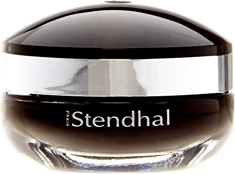 Stendhal No limit Soin Liftant (50ml)