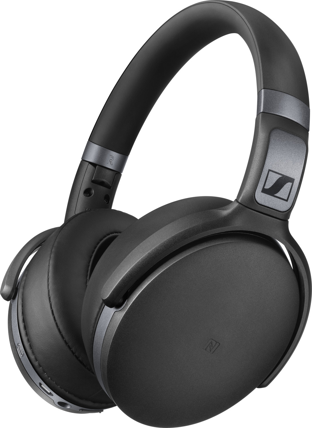 Sennheiser HD 4 40 BT Wireless ab 99 99 € Preisvergleich bei idealo de