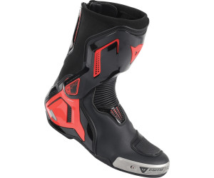 Dainese Torque D1 out schwarzrot ab 215,10 Dainese Torque D1 out schwarzrot ab 215,10
