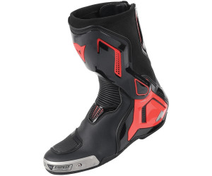 Dainese Torque D1 out schwarzrot ab 215,10 Dainese Torque D1 out schwarzrot ab 215,10
