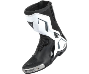 Dainese Torque D1 out schwarzweiß ab 239,90 Dainese Torque D1 out schwarzweiß ab 239,90