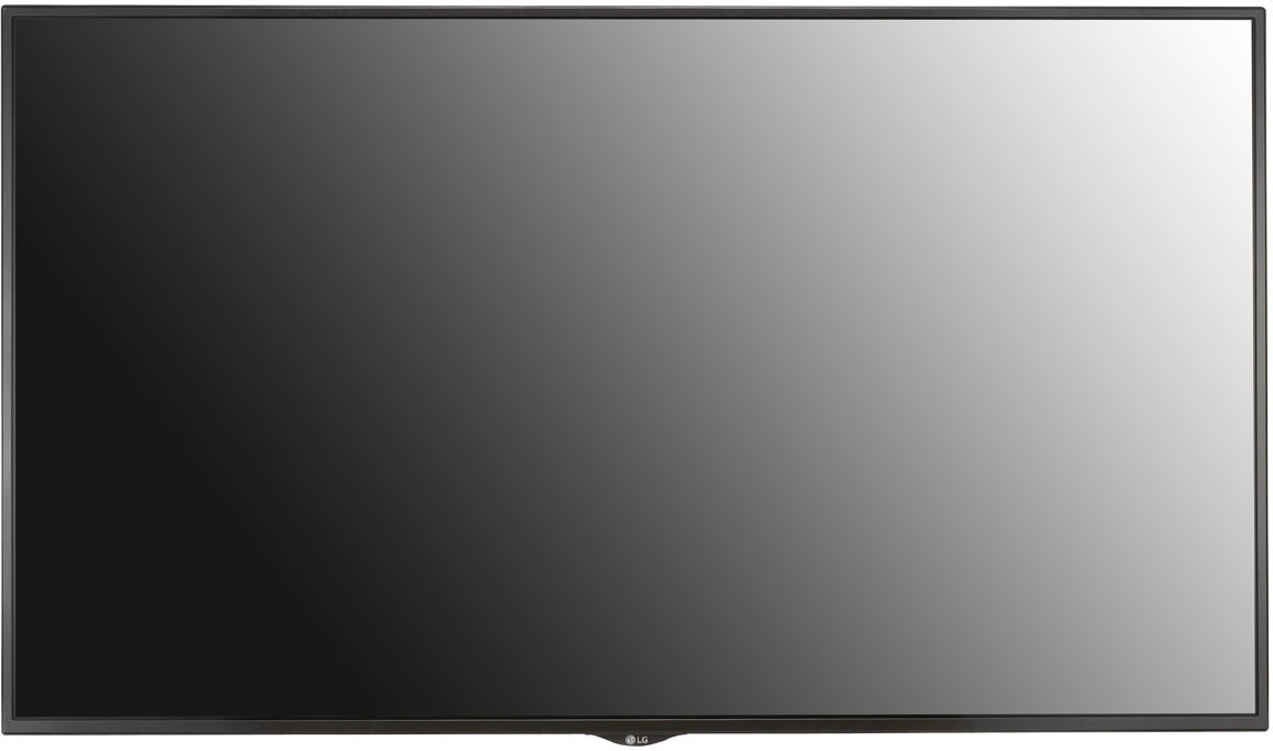 LG 55UH5C