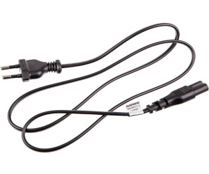 Shimano Di2 Ladekabel SMBCC11 ab € 4,75 | Preisvergleich bei Shimano Di2 Ladekabel SMBCC11 ab € 4,75 | Preisvergleich bei