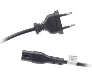 Shimano Di2 Ladekabel SMBCC11 ab € 4,75 | Preisvergleich bei Shimano Di2 Ladekabel SMBCC11 ab € 4,75 | Preisvergleich bei