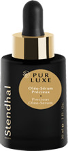 Stendhal Pur Luxe Oléo-Sérum Précieux (30ml)