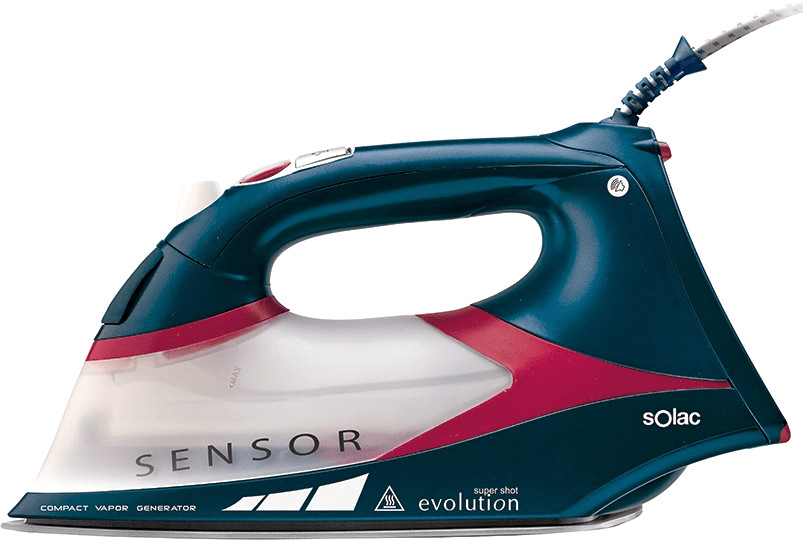 Solac CVG9610