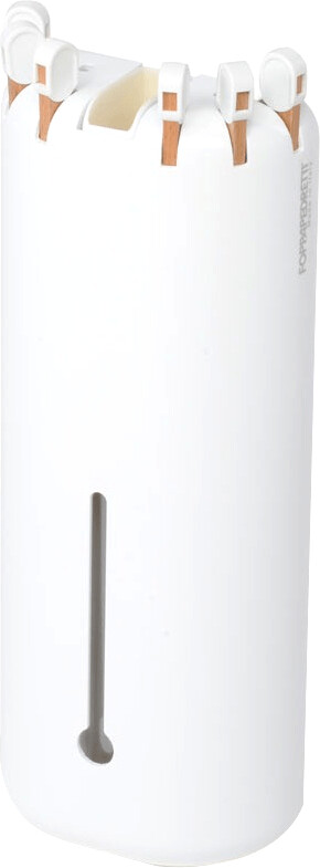 Foppapedretti Plus