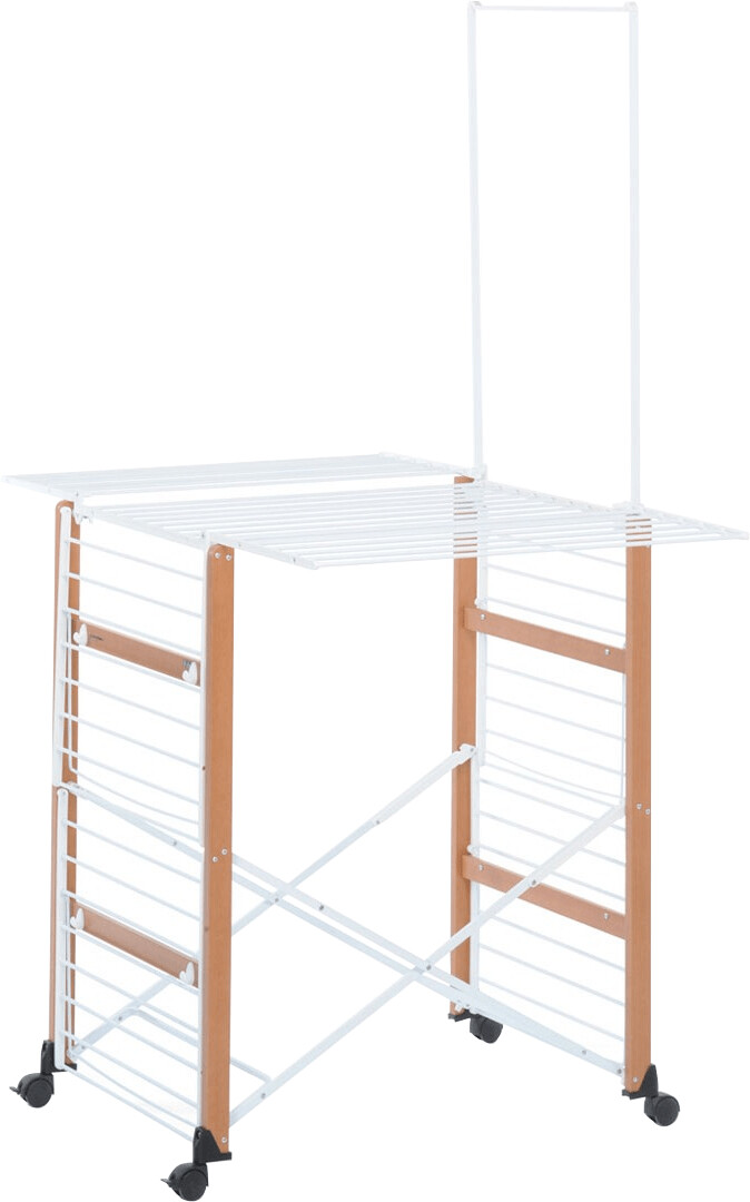 Foppapedretti Supergulliver solid wood