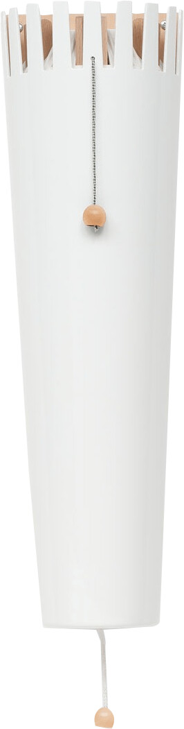 Foppapedretti Tub8