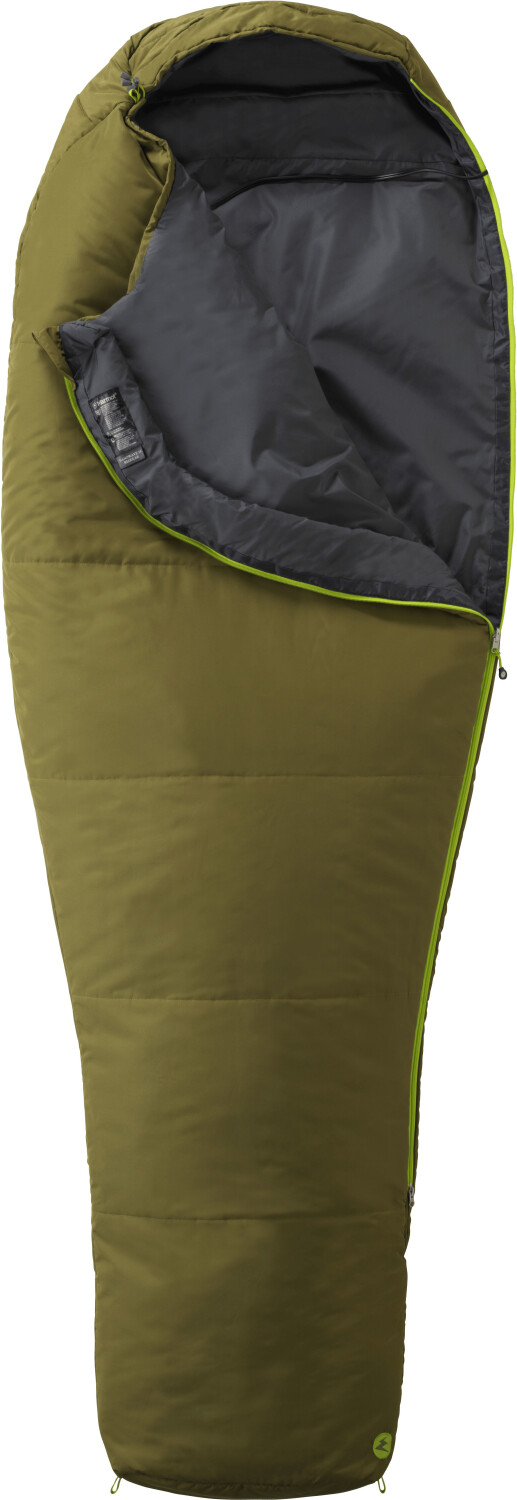 Marmot hotsell nanowave 35