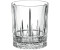 Spiegelau Perfect Double Old Fashioned 4er Set