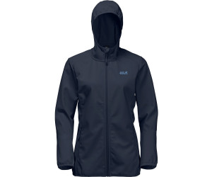 Jack Wolfskin Northern Point Women midnight blue ab € 107,18 Jack Wolfskin Northern Point Women midnight blue ab € 107,18