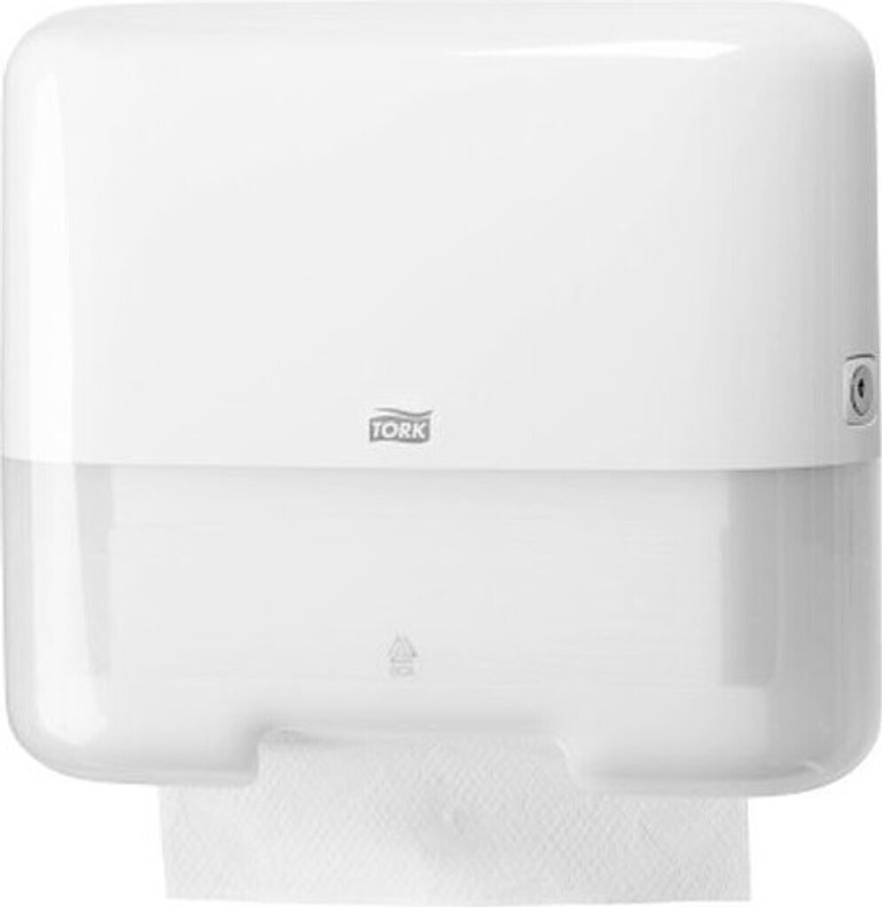 Tork 953101
