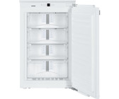 {Einbaugefrierschränke
17} Liebherr Einbaugefrierschrank Preisvergleich | Günstig bei idealo ... | {Einbaugefrierschränke
17}