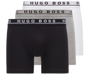 blusa de trico aberta passo a passo