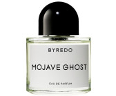 Byredo Mojave Ghost Eau de Parfum (50ml)