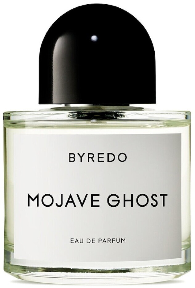 Byredo Mojave Ghost Eau de Parfum (100ml)