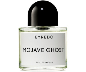 Byredo parfum shop