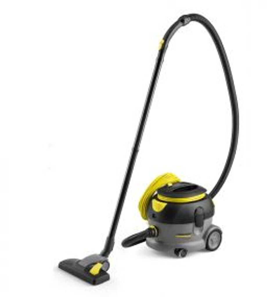 Kärcher T 12/1 Hf
