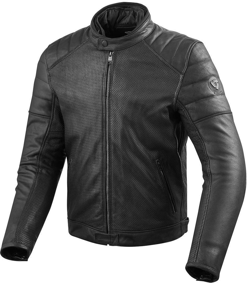 REV'IT! Blouson Stewart Air