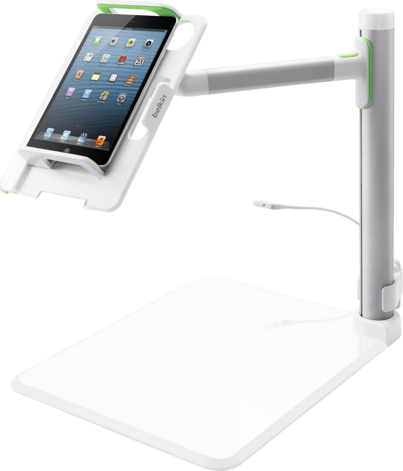 Belkin B2B054