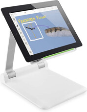 Belkin B2B118