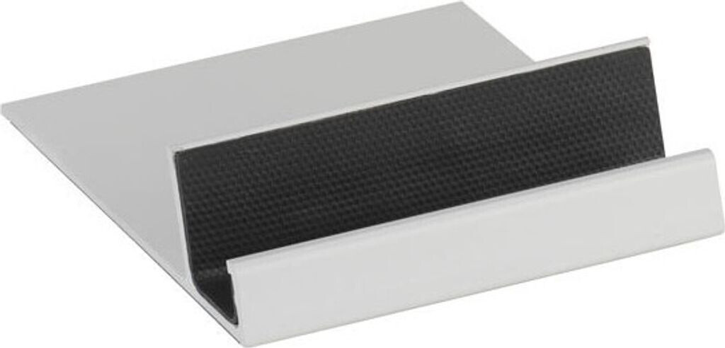 Vivanco 35590