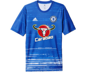 Maillot Domicile Chelsea prix Maillot Domicile Chelsea prix