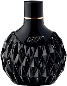 James Bond 007 for Women Eau de Toilette (15 ml)