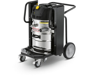 Karcher IVC 60/24-2 Tact² M