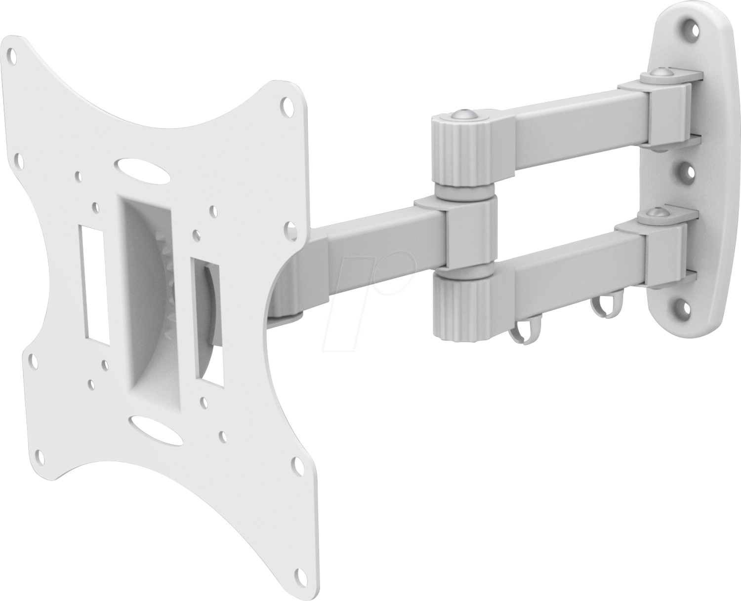 PureMounts PM-BASIC2-37W