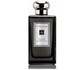 Jo malone velvet rose & oud 50 hotsell ml