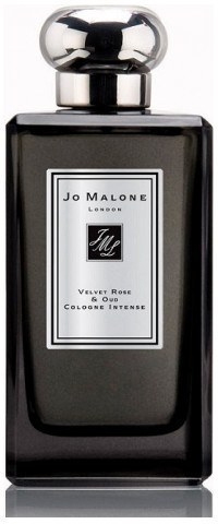 Jo Malone Velvet Rose & Oud Cologne Intense (50ml)