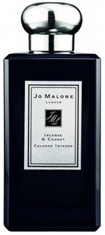 Jo Malone Incense & Cedrat Eau de Cologne