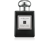 Jo malone myrrh and tonka eau de parfum store
