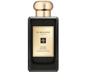 Jo malone myrrh discount and tonka skroutz