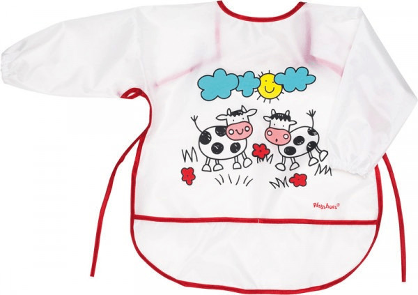 Playshoes 507357