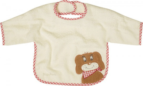 Playshoes 507460