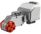 LEGO Mindstorms - großer EV3 Servomotor (45502)