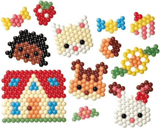 Aquabeads 79418