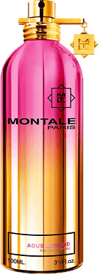 Photos - Women's Fragrance Montale Aoud Legend Eau de Parfum  (100ml)