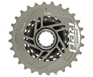 パーツ sram red xg1190 11-32 SRAM Red XG-1190 (11-32) ab 266,59 € | Preisvergleich bei