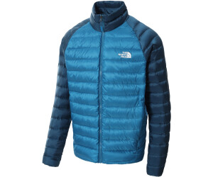 Buy The North Trevail Jacket from £160.00 (Today) – Best Deals on idealo.co.uk