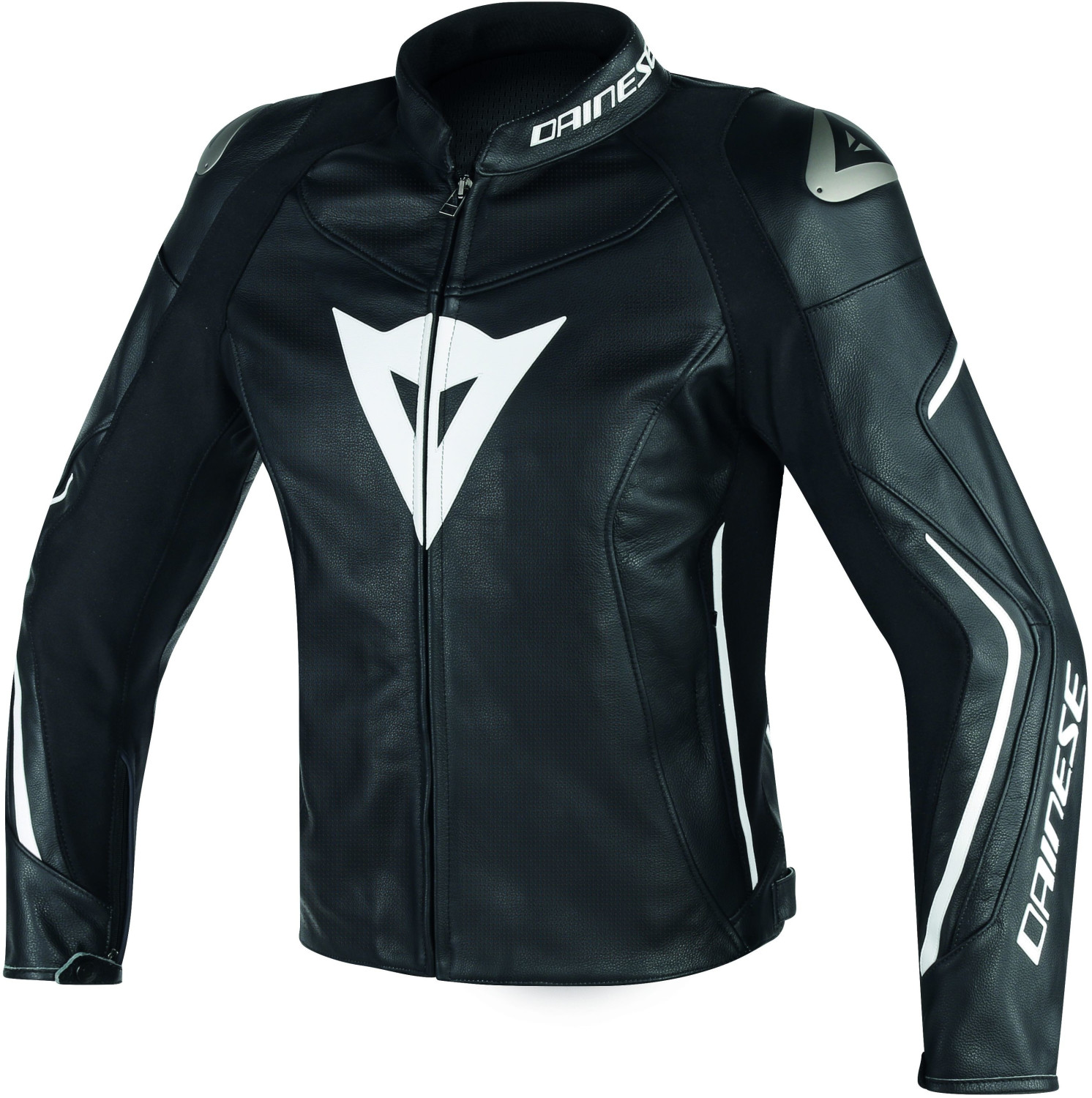 Dainese Blouson Assen perforated