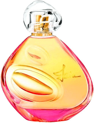 Sisley Izia Eau de Parfum 100ml ab 114 80 Februar 2024 Preise