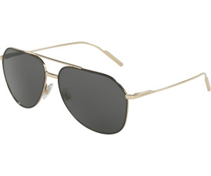 Dolce & gabbana store dg2166 sunglasses