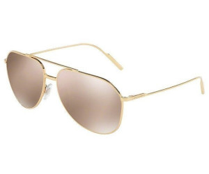 Buy D G DG2166 from 170.90 Today Best Deals on idealo